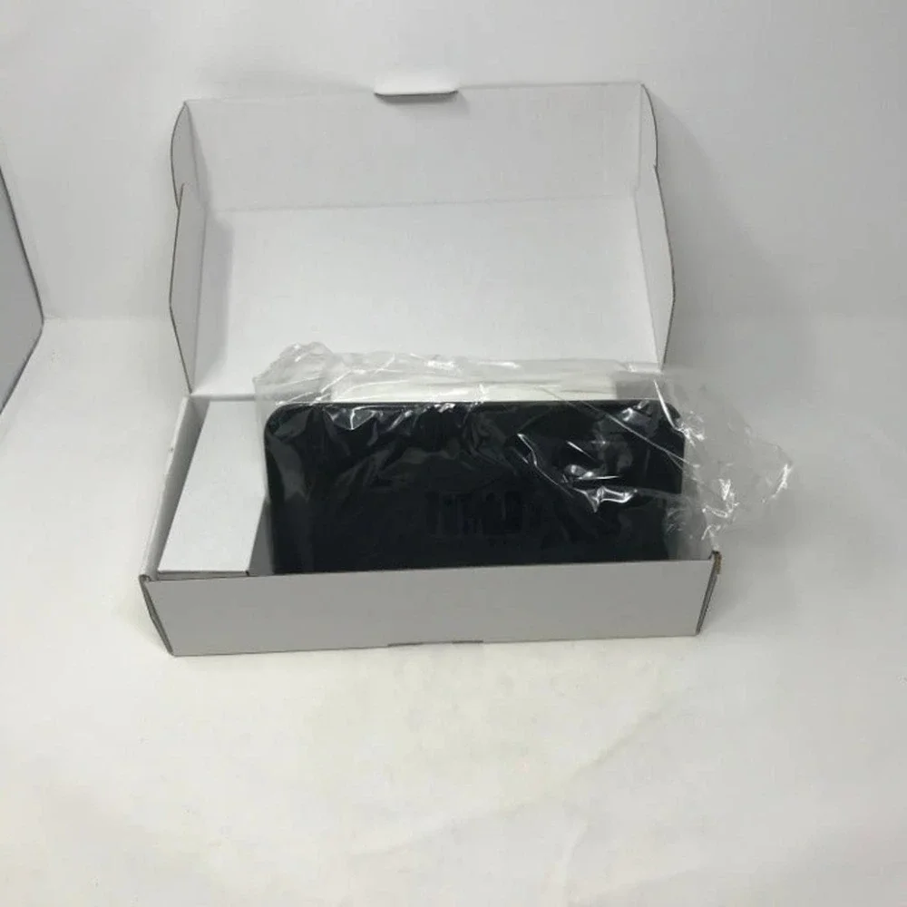 Large Charging Dock CHS 100 Universal